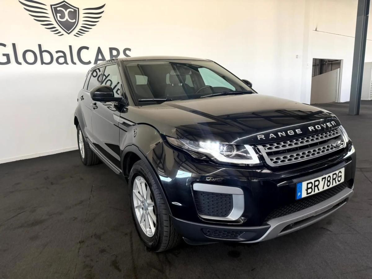 land-rover-range-rover-evoque-2016-diesel-1999cc