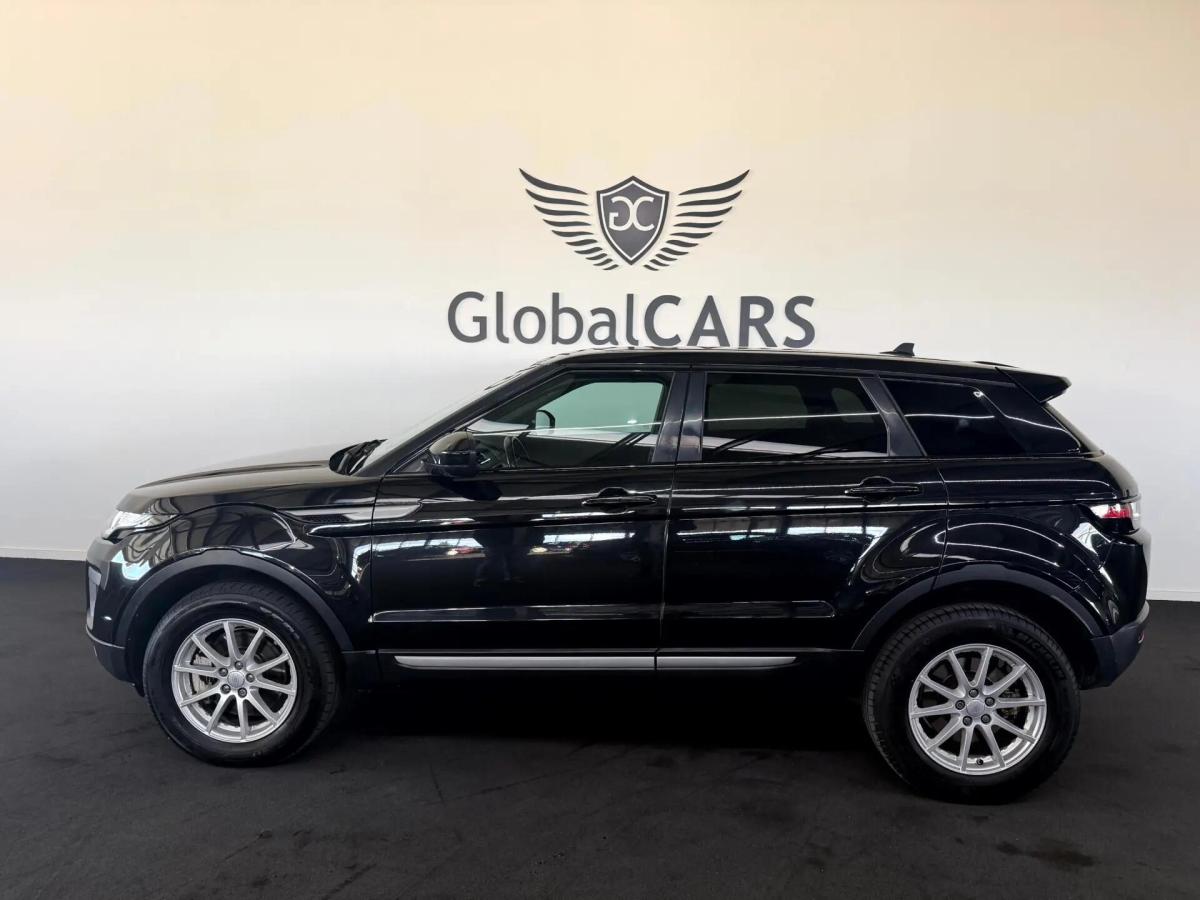 land-rover-range-rover-evoque-2016-diesel-1999cc