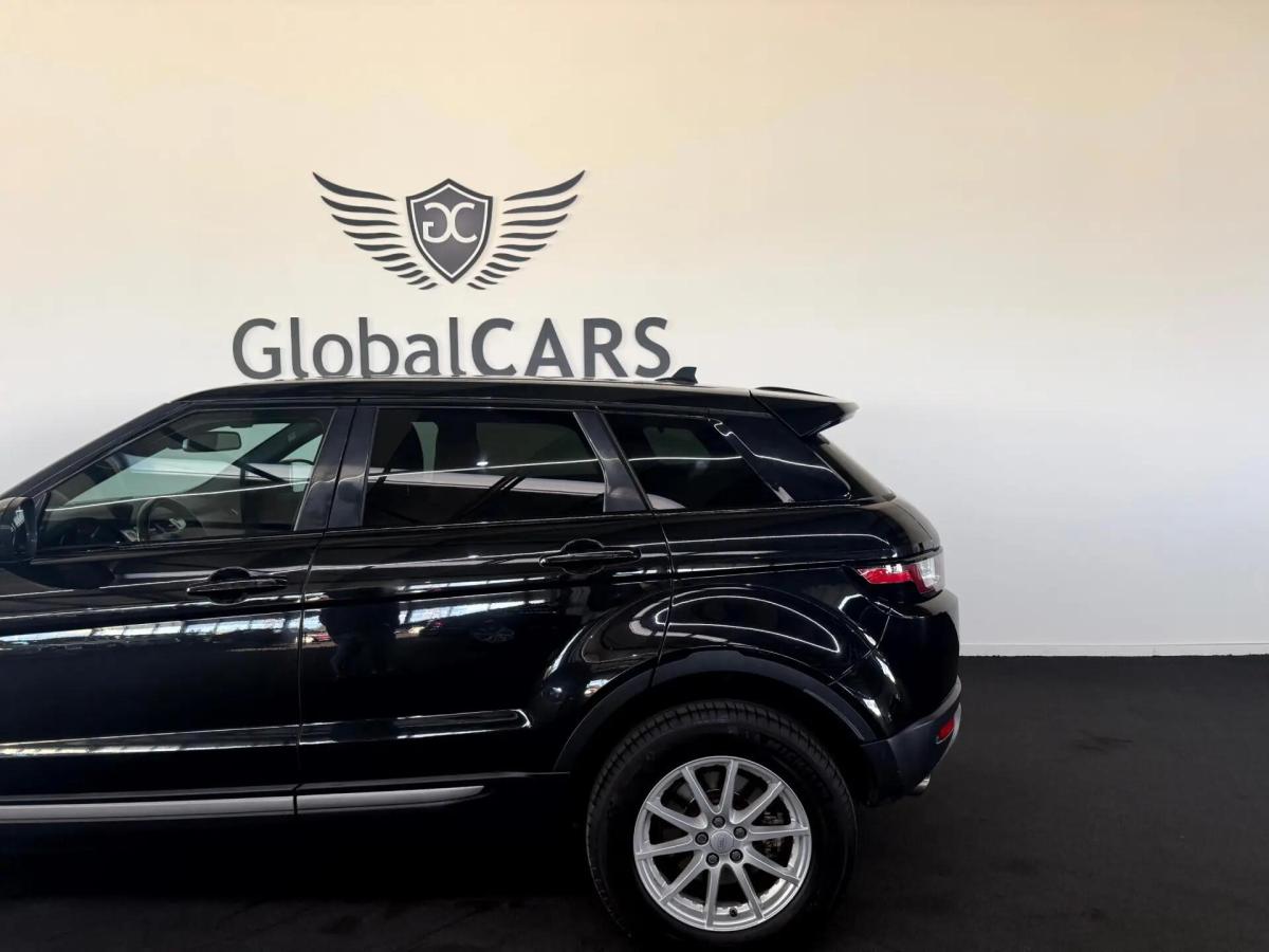 land-rover-range-rover-evoque-2016-diesel-1999cc