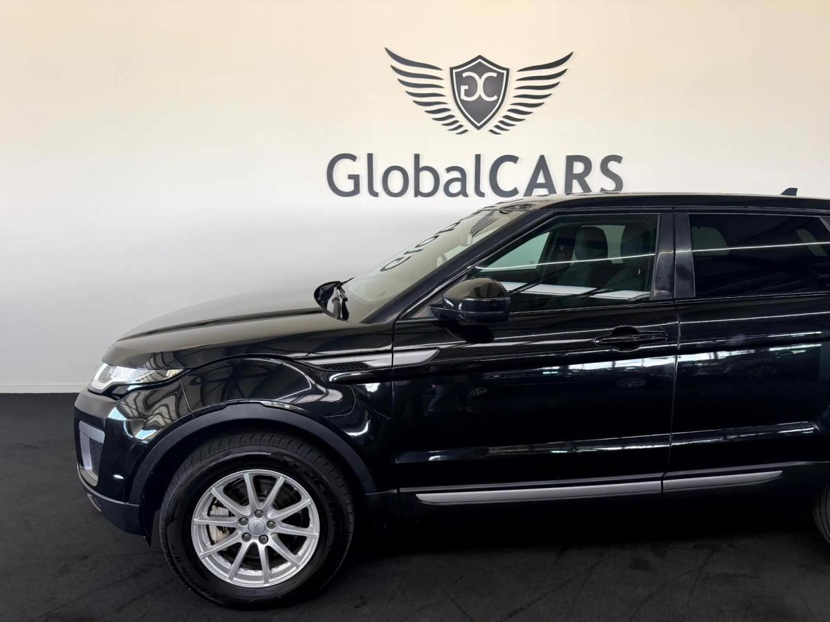 land-rover-range-rover-evoque-2016-diesel-1999cc