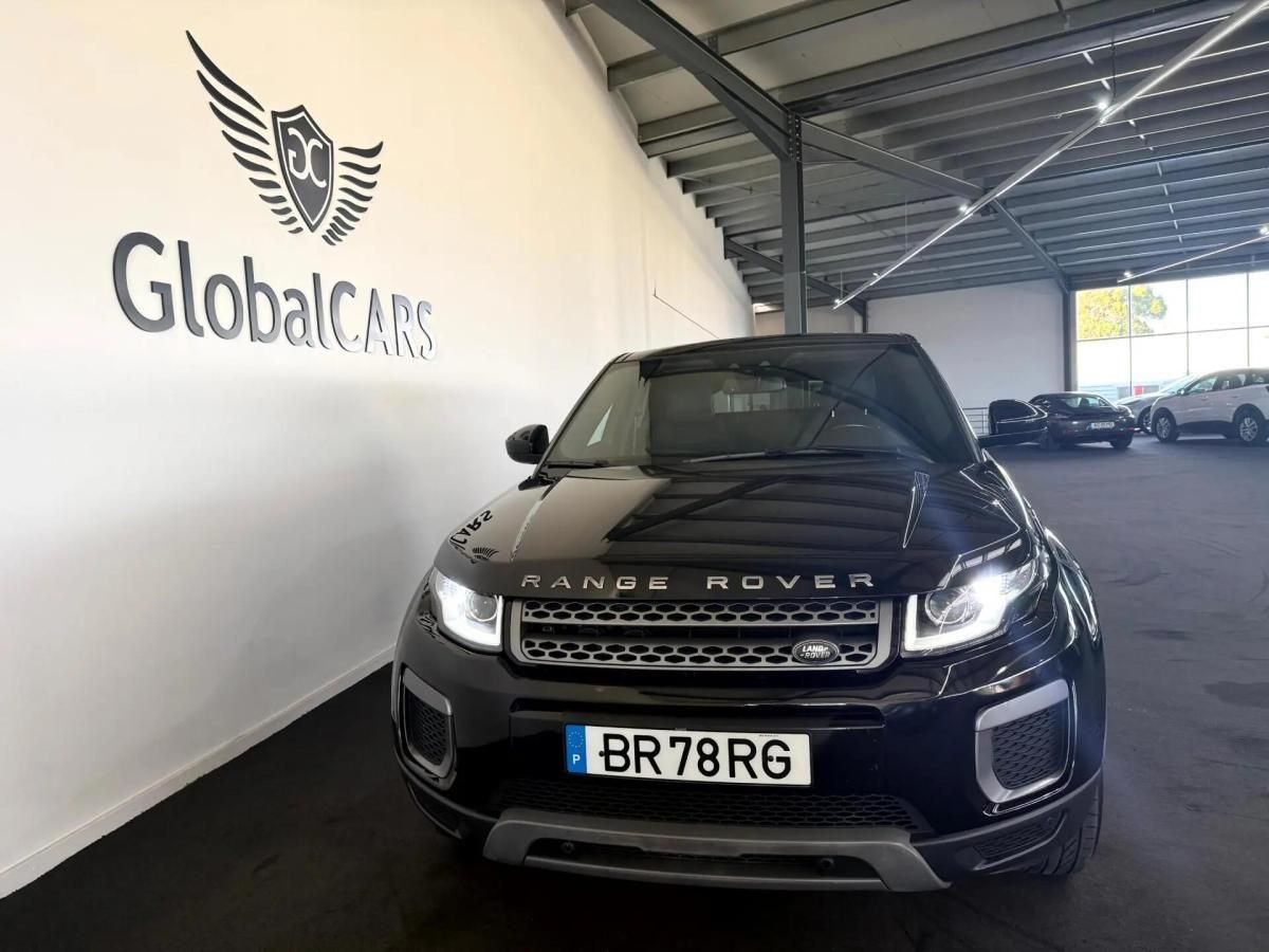 land-rover-range-rover-evoque-2016-diesel-1999cc