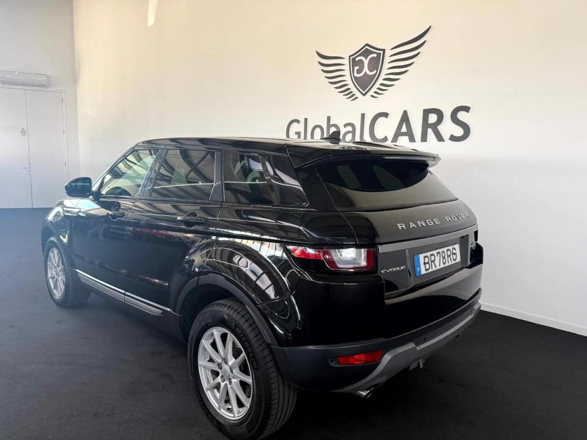 land-rover-range-rover-evoque-2016-diesel-1999cc
