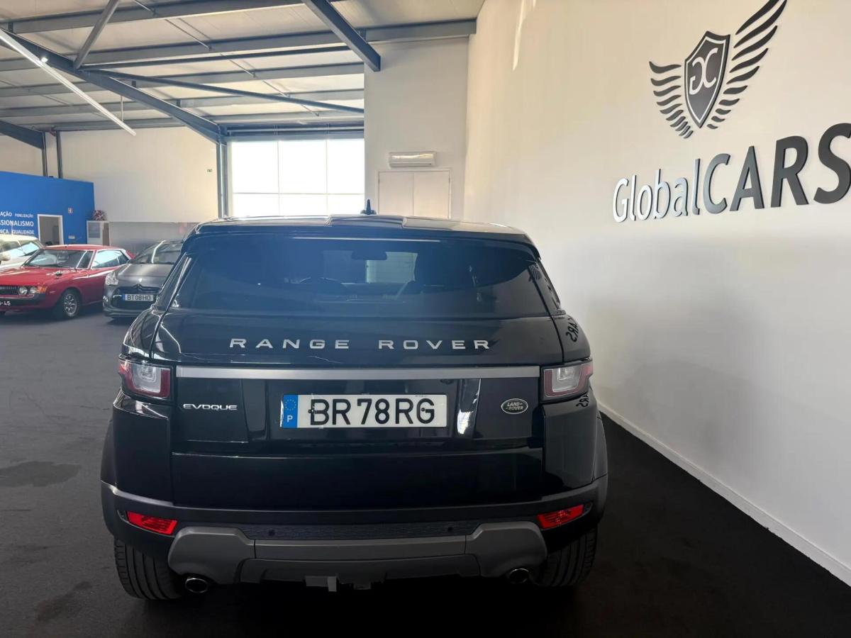 land-rover-range-rover-evoque-2016-diesel-1999cc