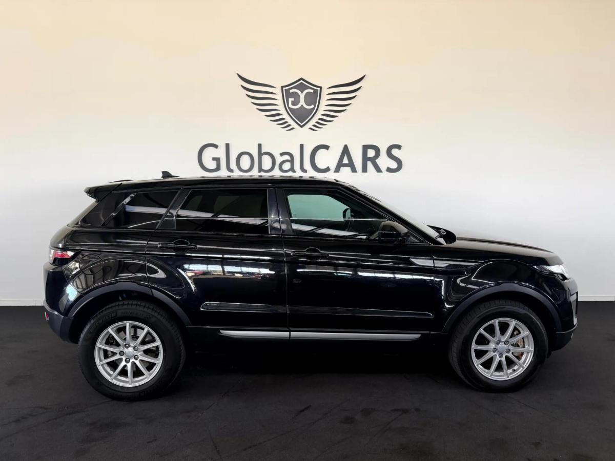 land-rover-range-rover-evoque-2016-diesel-1999cc