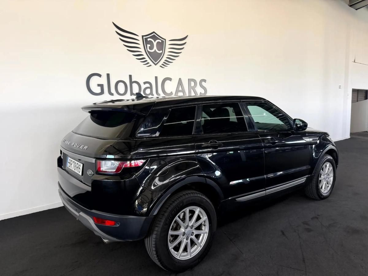 land-rover-range-rover-evoque-2016-diesel-1999cc