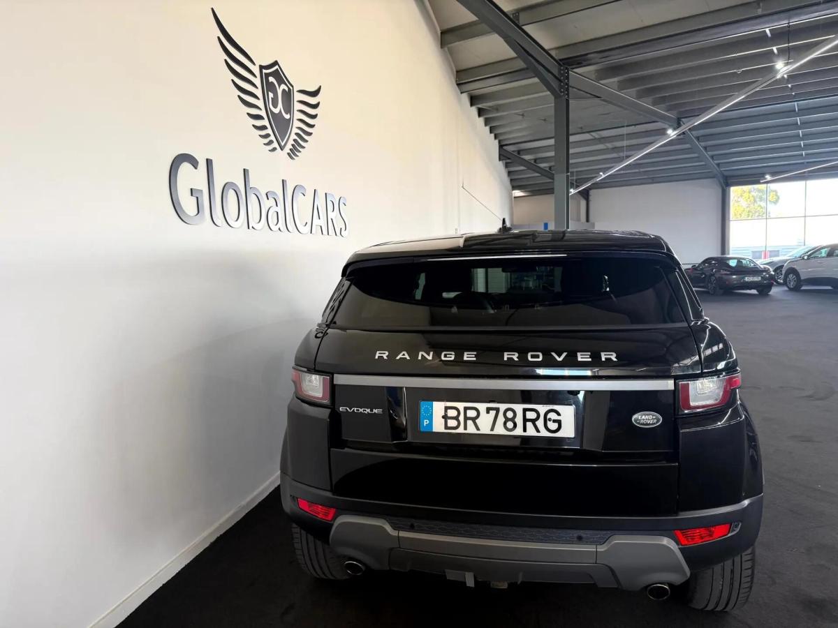 land-rover-range-rover-evoque-2016-diesel-1999cc