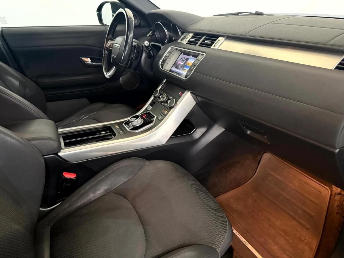 land-rover-range-rover-evoque-2016-diesel-1999cc