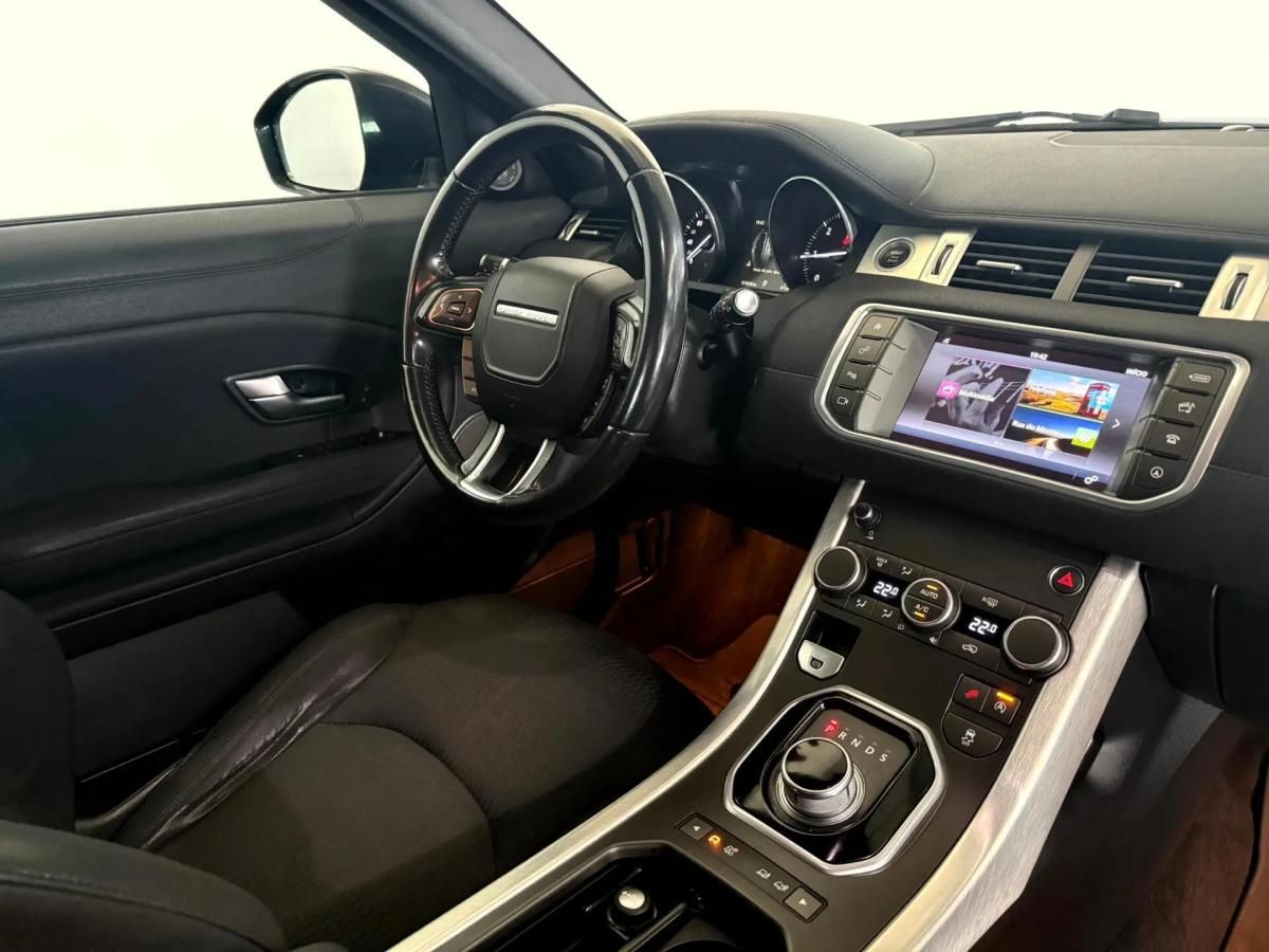 land-rover-range-rover-evoque-2016-diesel-1999cc