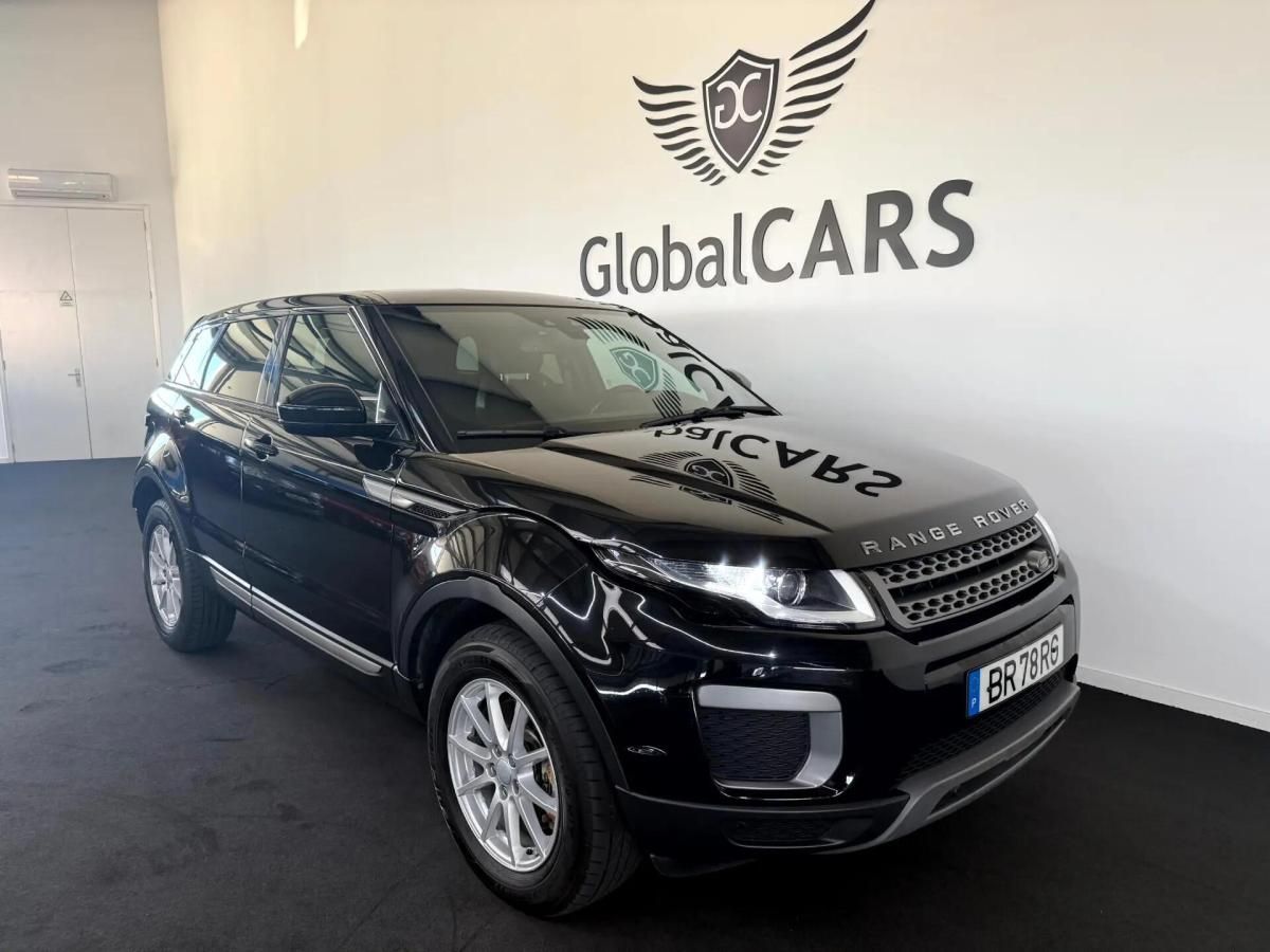 land-rover-range-rover-evoque-2016-diesel-1999cc