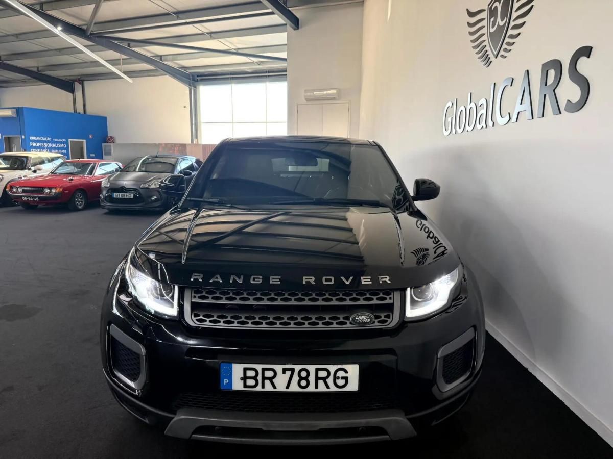land-rover-range-rover-evoque-2016-diesel-1999cc