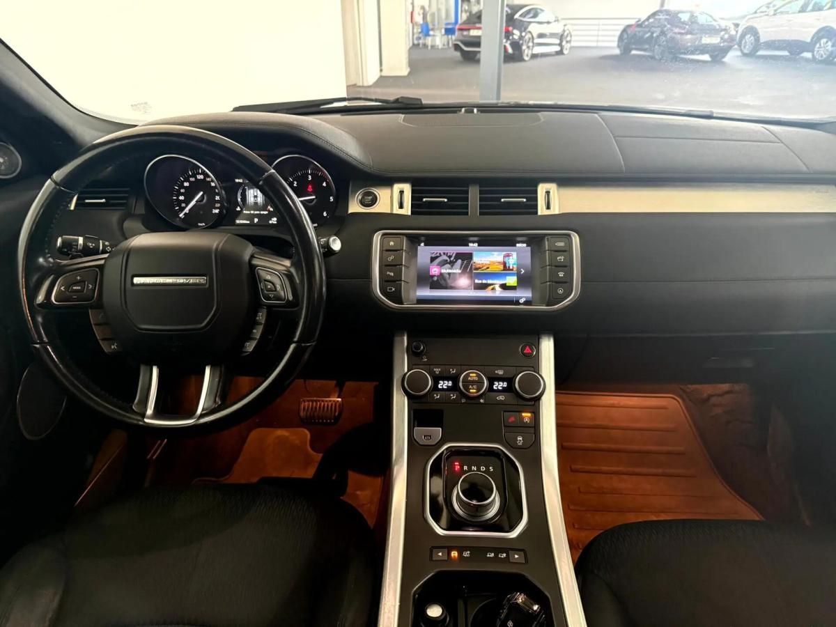 land-rover-range-rover-evoque-2016-diesel-1999cc