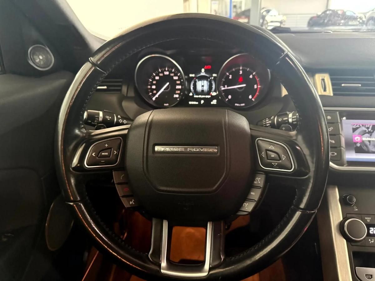 land-rover-range-rover-evoque-2016-diesel-1999cc