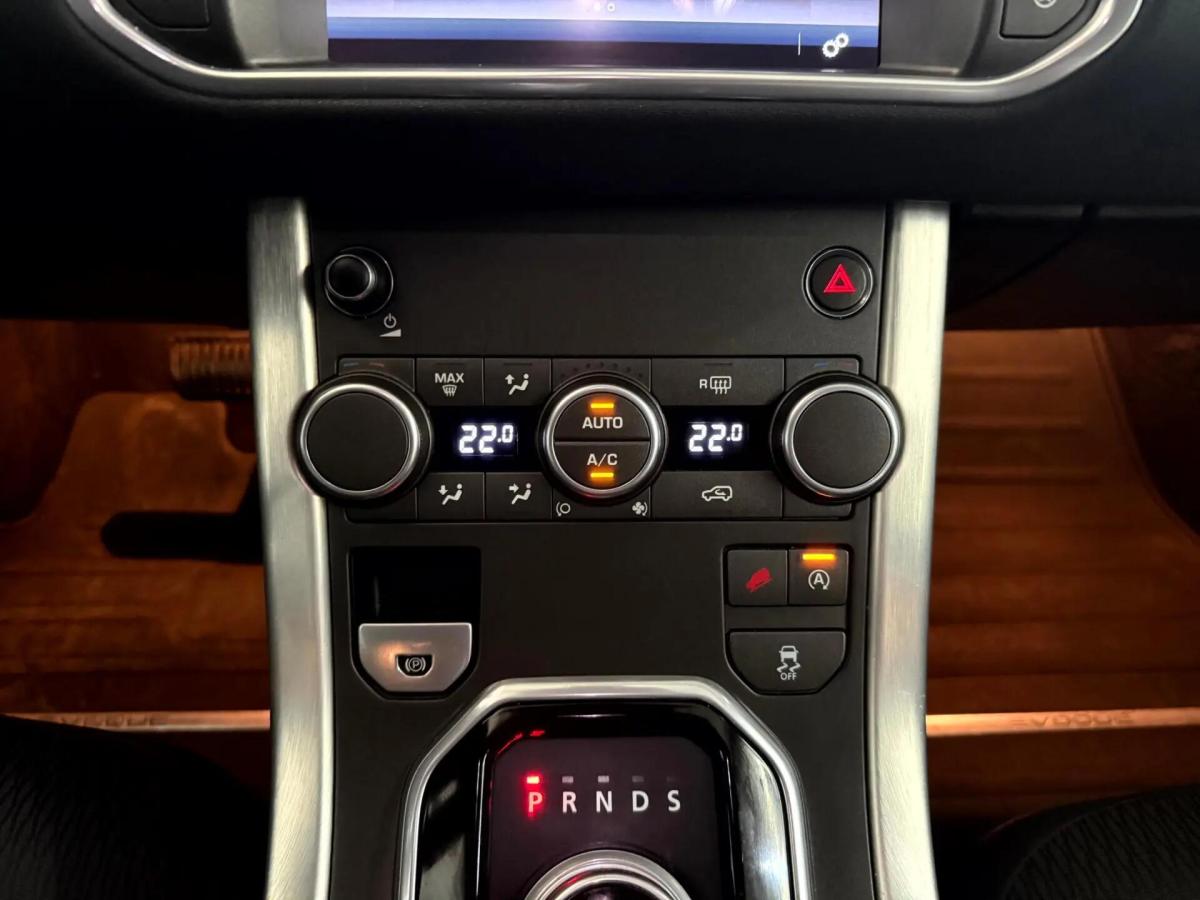 land-rover-range-rover-evoque-2016-diesel-1999cc