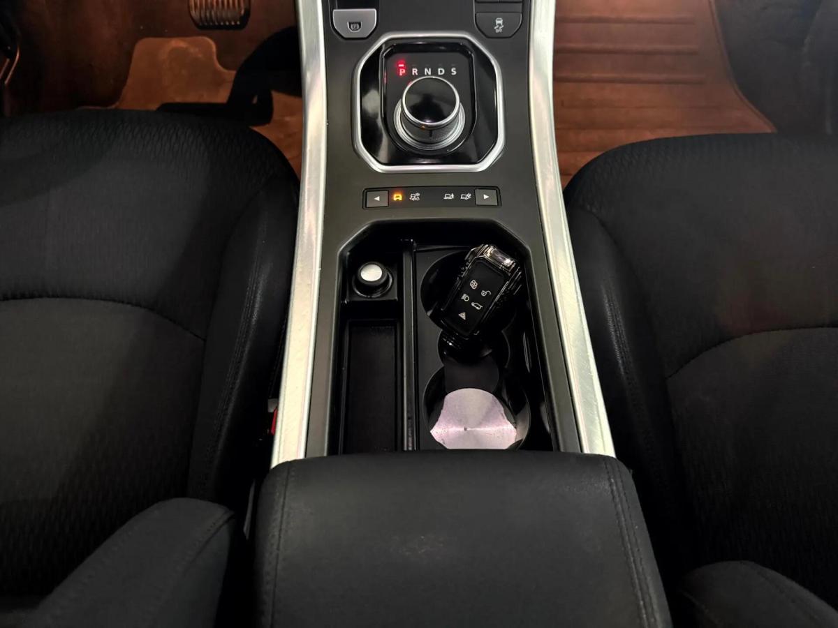 land-rover-range-rover-evoque-2016-diesel-1999cc