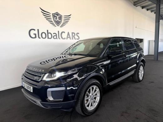 land-rover-range-rover-evoque-2016-diesel-1999cc