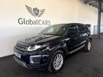 land-rover-range-rover-evoque-2016-diesel-1999cc