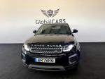 land-rover-range-rover-evoque-2016-diesel-1999cc