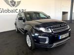 land-rover-range-rover-evoque-2016-diesel-1999cc
