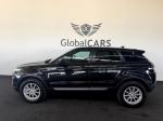 land-rover-range-rover-evoque-2016-diesel-1999cc