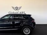 land-rover-range-rover-evoque-2016-diesel-1999cc