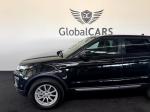 land-rover-range-rover-evoque-2016-diesel-1999cc