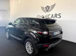 land-rover-range-rover-evoque-2016-diesel-1999cc