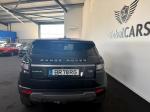 land-rover-range-rover-evoque-2016-diesel-1999cc