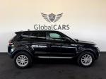 land-rover-range-rover-evoque-2016-diesel-1999cc