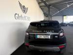 land-rover-range-rover-evoque-2016-diesel-1999cc
