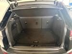 land-rover-range-rover-evoque-2016-diesel-1999cc