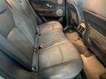 land-rover-range-rover-evoque-2016-diesel-1999cc