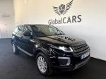 land-rover-range-rover-evoque-2016-diesel-1999cc