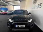 land-rover-range-rover-evoque-2016-diesel-1999cc