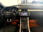 land-rover-range-rover-evoque-2016-diesel-1999cc