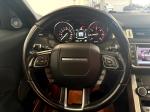 land-rover-range-rover-evoque-2016-diesel-1999cc