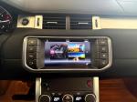 land-rover-range-rover-evoque-2016-diesel-1999cc