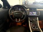 land-rover-range-rover-evoque-2016-diesel-1999cc