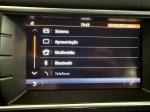 land-rover-range-rover-evoque-2016-diesel-1999cc