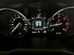 land-rover-range-rover-evoque-2016-diesel-1999cc