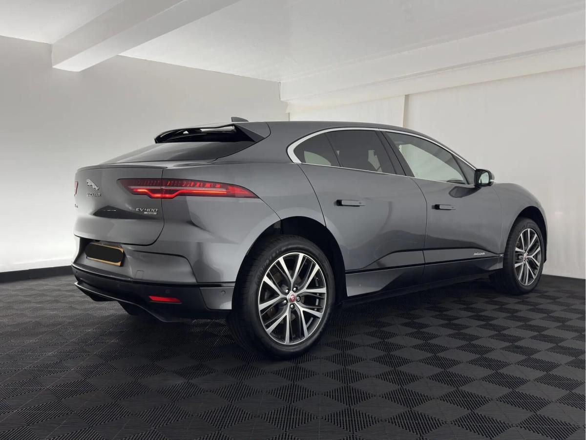 jaguar-i-pace-2018-eletrico-0cc