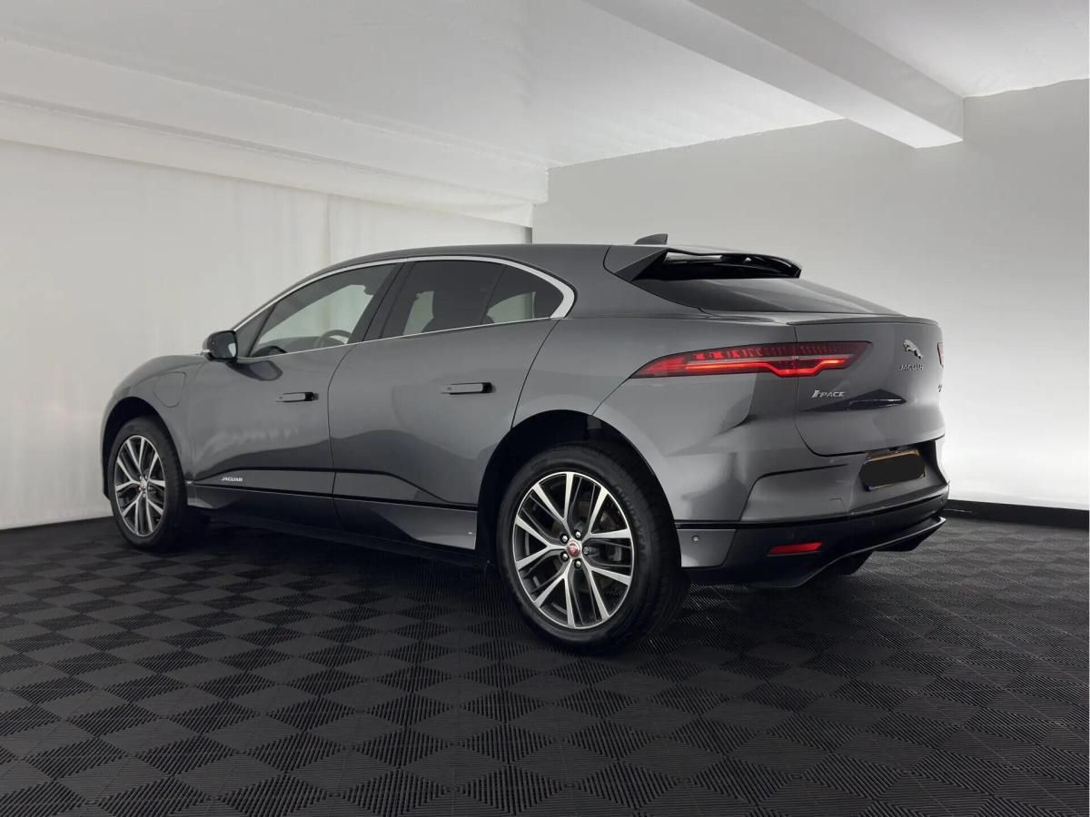 jaguar-i-pace-2018-eletrico-0cc