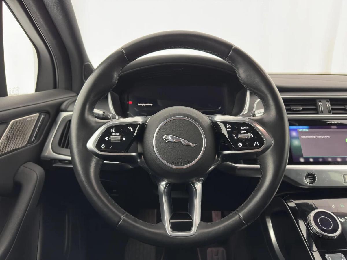 jaguar-i-pace-2018-eletrico-0cc