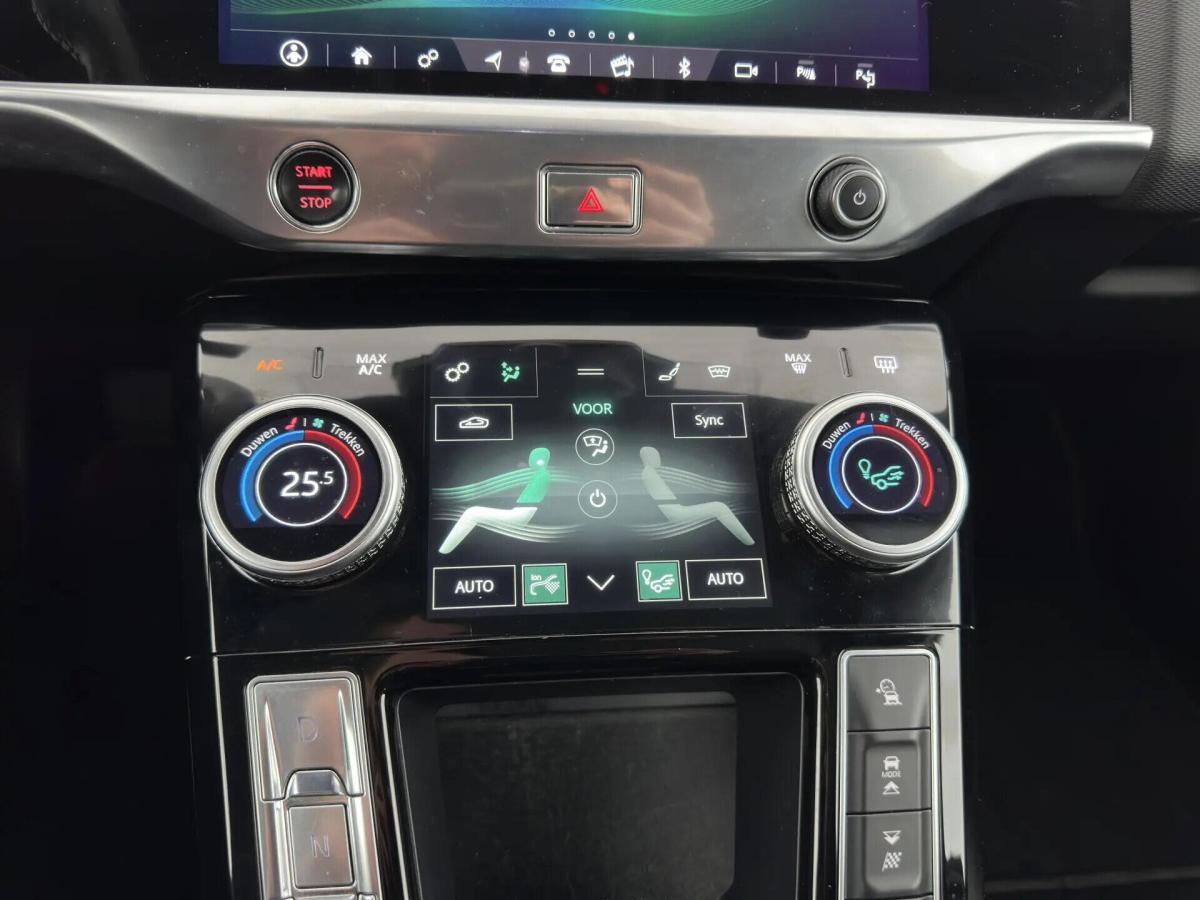 jaguar-i-pace-2018-eletrico-0cc
