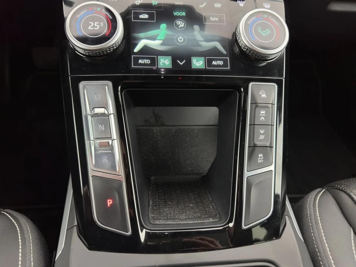 jaguar-i-pace-2018-eletrico-0cc