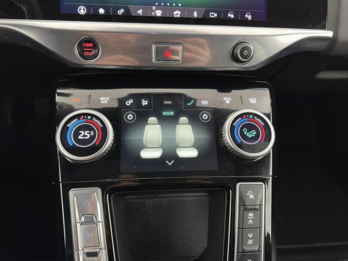 jaguar-i-pace-2018-eletrico-0cc
