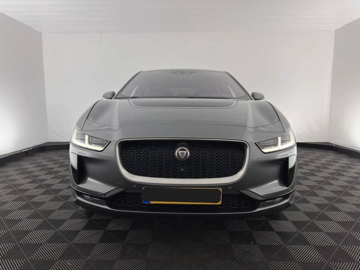 jaguar-i-pace-2018-eletrico-0cc