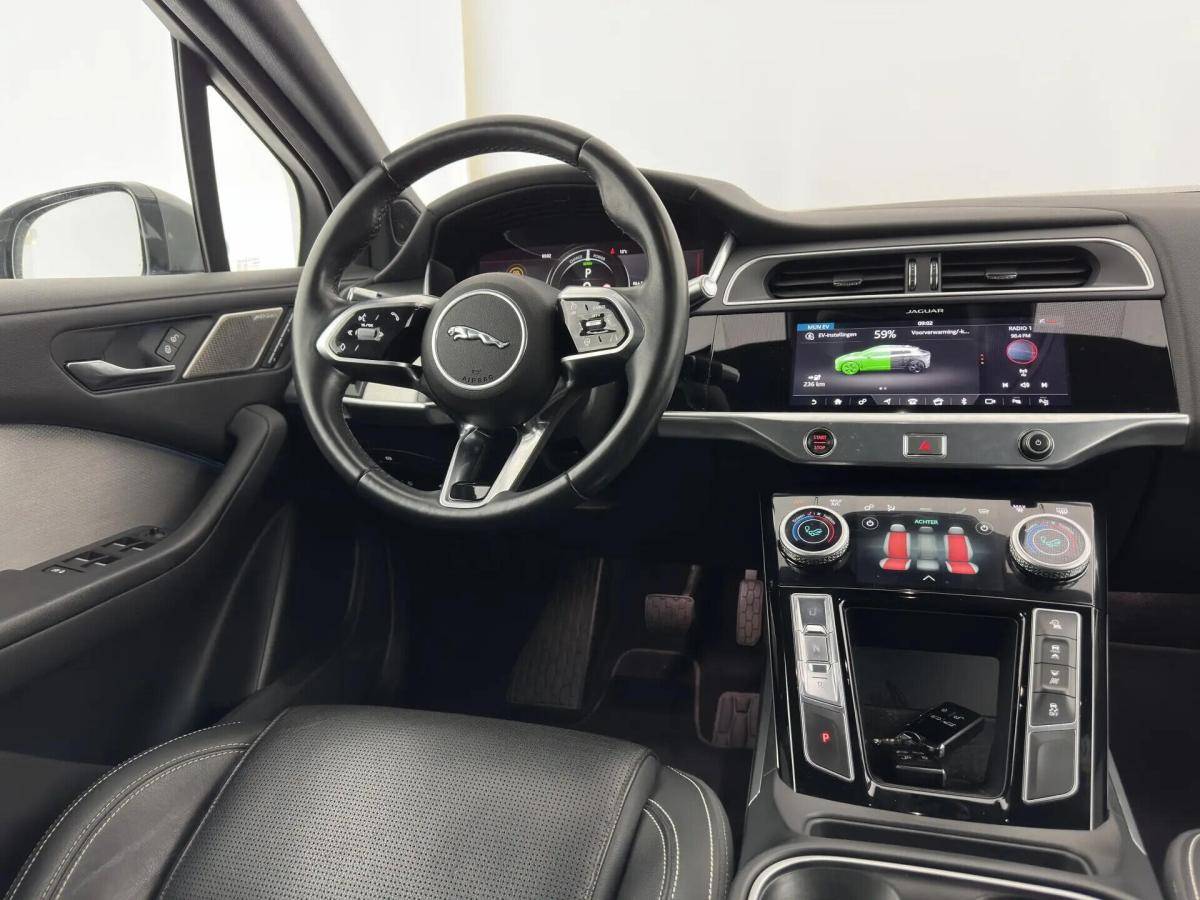 jaguar-i-pace-2018-eletrico-0cc