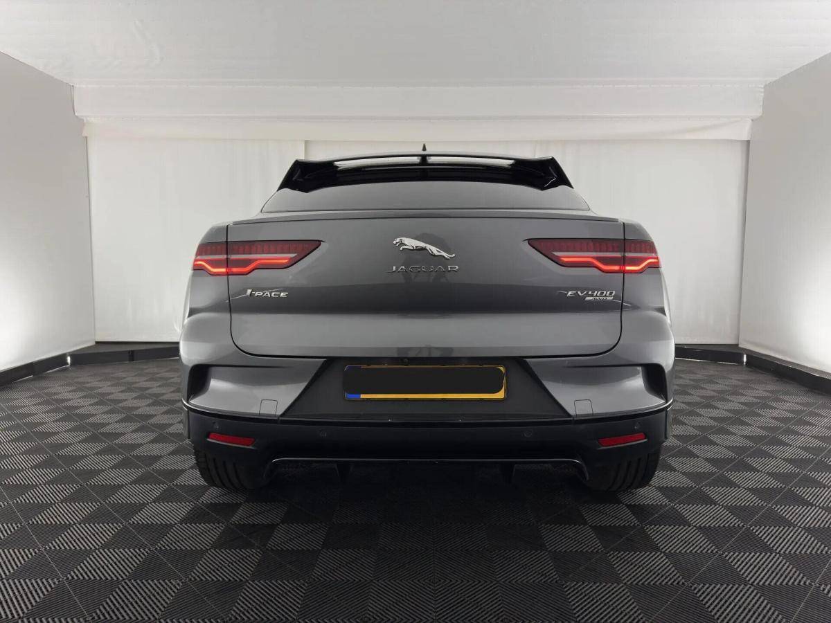 jaguar-i-pace-2018-eletrico-0cc