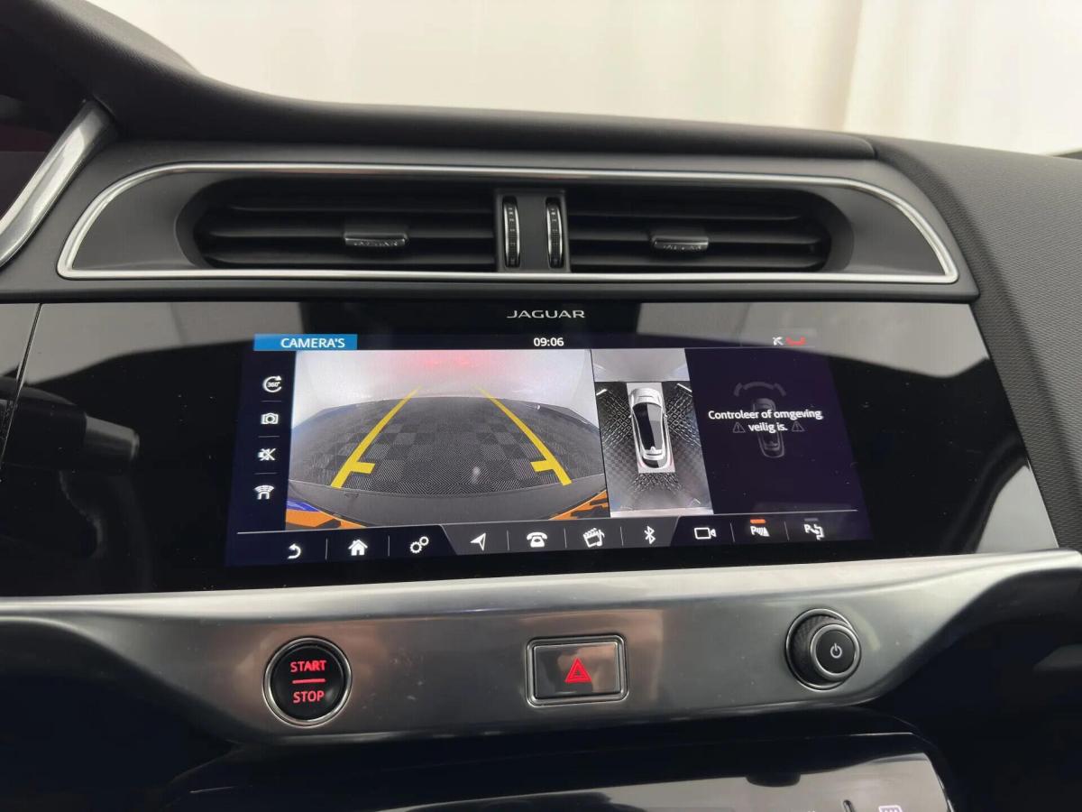 jaguar-i-pace-2018-eletrico-0cc