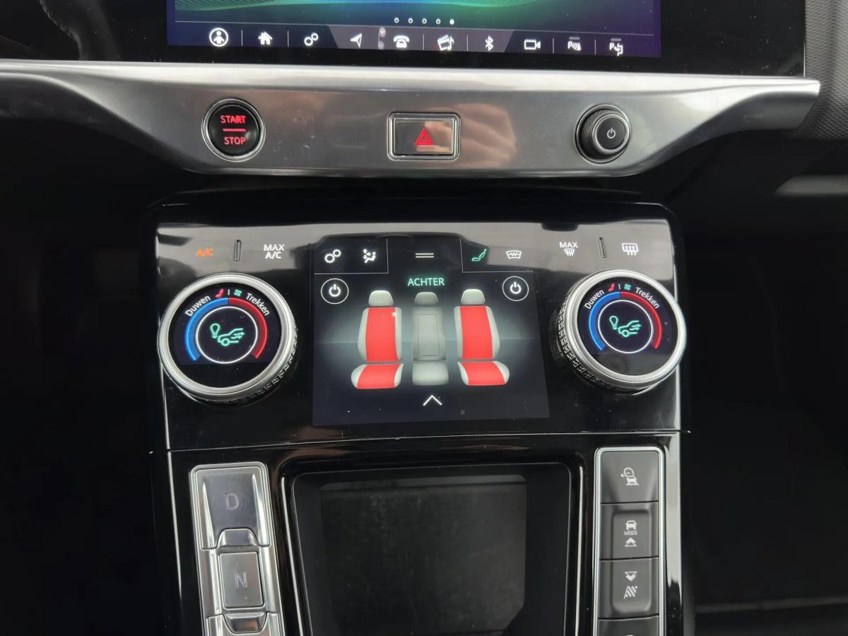 jaguar-i-pace-2018-eletrico-0cc